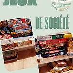 L'ultra Pause Au Coeur Du Viroin منزل للإقامة *