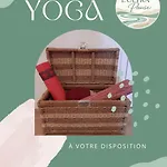 L'ultra Pause Au Coeur Du Viroin *