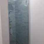 Accommodatie bij particulieren L'ultra Pause Au Coeur Du Viroin *