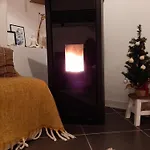 L'ultra Pause Au Coeur Du Viroin Olloy-sur-Viroin