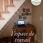L'ultra Pause Au Coeur Du Viroin Olloy-sur-Viroin