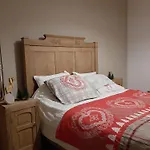 Accommodatie bij particulieren L'ultra Pause Au Coeur Du Viroin Olloy-sur-Viroin