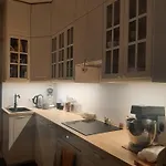 L'ultra Pause Au Coeur Du Viroin Olloy-sur-Viroin