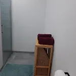 L'ultra Pause Au Coeur Du Viroin Accommodatie bij particulieren *