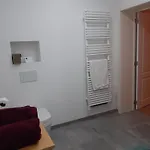 L'ultra Pause Au Coeur Du Viroin Accommodatie bij particulieren