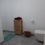 Accommodatie bij particulieren L'ultra Pause Au Coeur Du Viroin *