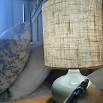 L'ultra Pause Au Coeur Du Viroin Accommodatie bij particulieren Olloy-sur-Viroin