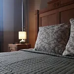 L'ultra Pause Au Coeur Du Viroin