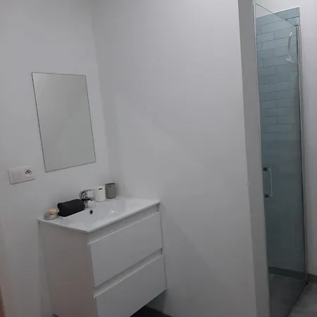 L'ultra Pause Au Coeur Du Viroin Accommodatie bij particulieren *