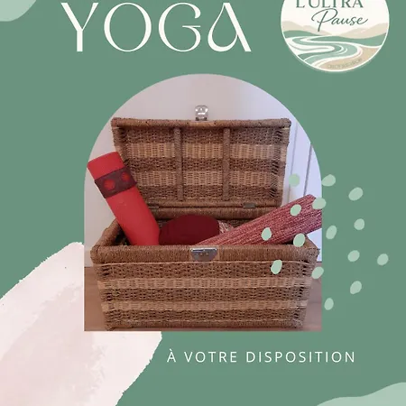 L'ultra Pause Au Coeur Du Viroin *