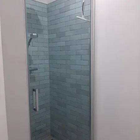 Accommodatie bij particulieren L'ultra Pause Au Coeur Du Viroin *