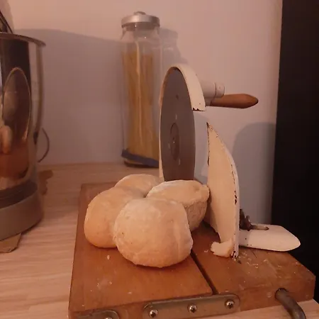 L'ultra Pause Au Coeur Du Viroin Accommodatie bij particulieren Olloy-sur-Viroin