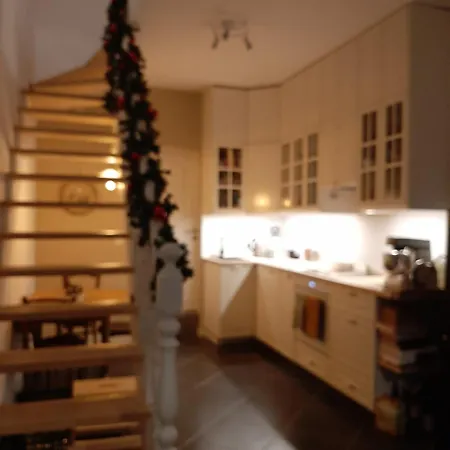 L'ultra Pause Au Coeur Du Viroin *