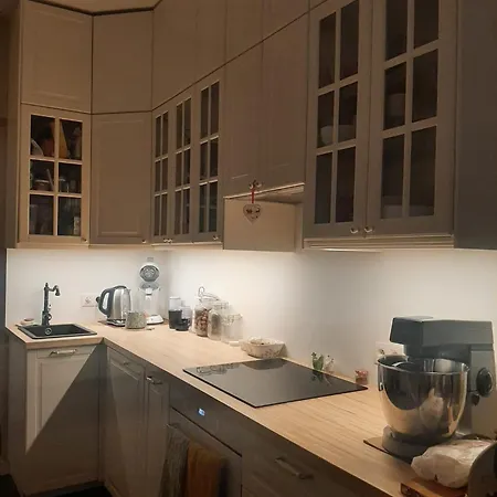 L'ultra Pause Au Coeur Du Viroin Olloy-sur-Viroin