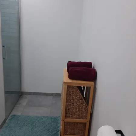 L'ultra Pause Au Coeur Du Viroin Accommodatie bij particulieren *