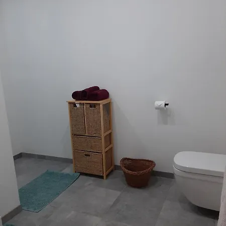 Accommodatie bij particulieren L'ultra Pause Au Coeur Du Viroin *