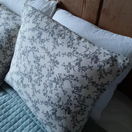 L'ultra Pause Au Coeur Du Viroin Homestay