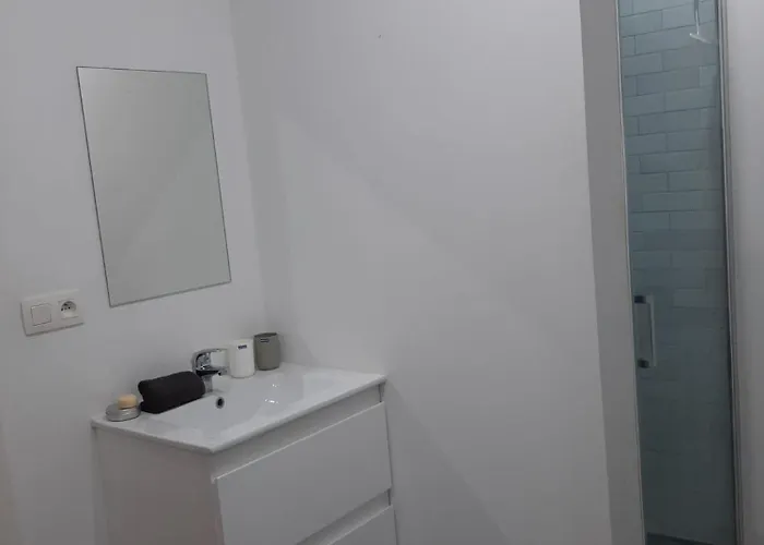 L'ultra Pause Au Coeur Du Viroin Homestay *