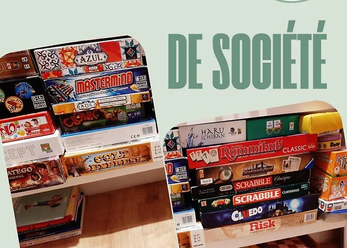 L'ultra Pause Au Coeur Du Viroin Alloggio in famiglia *