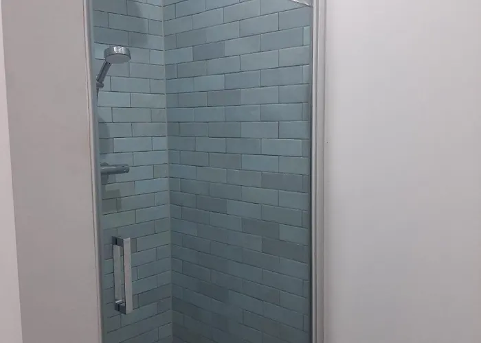 Homestay L'ultra Pause Au Coeur Du Viroin *