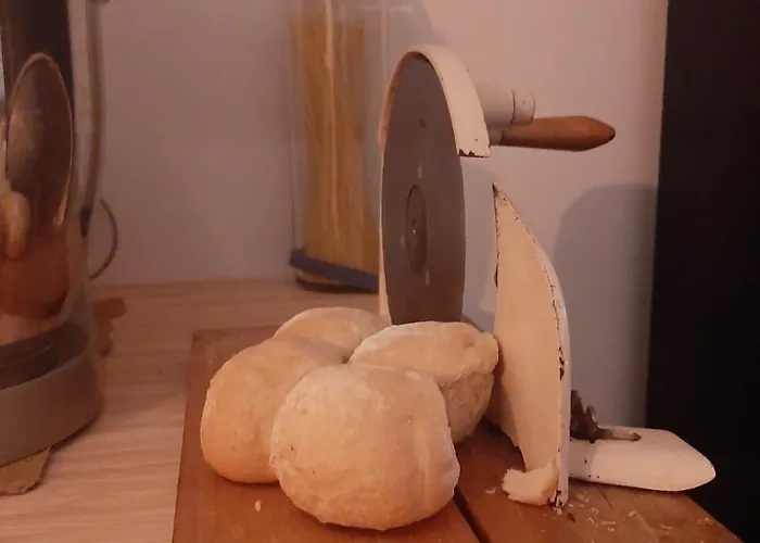 L'ultra Pause Au Coeur Du Viroin Homestay Olloy-sur-Viroin