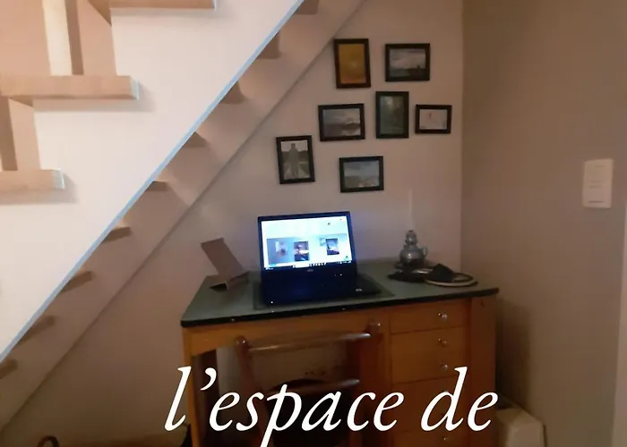 L'ultra Pause Au Coeur Du Viroin Olloy-sur-Viroin