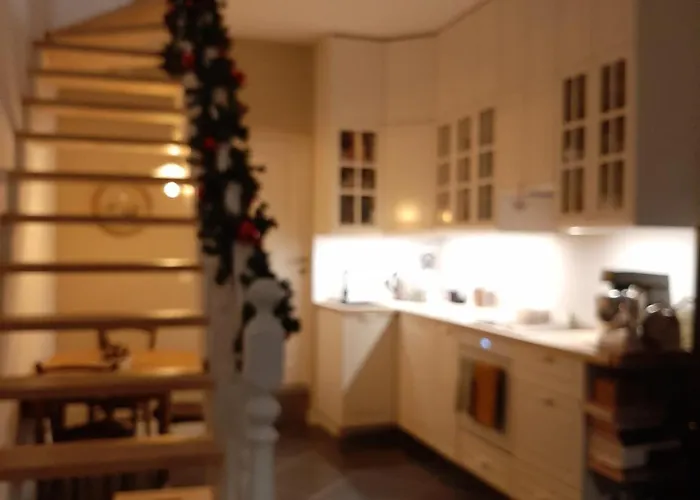 L'ultra Pause Au Coeur Du Viroin *