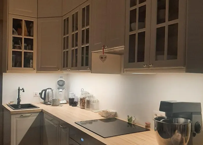 L'ultra Pause Au Coeur Du Viroin Olloy-sur-Viroin