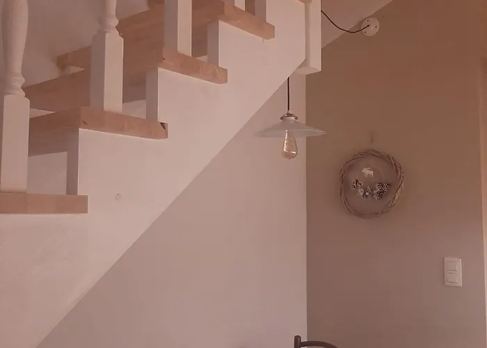 Homestay L'ultra Pause Au Coeur Du Viroin