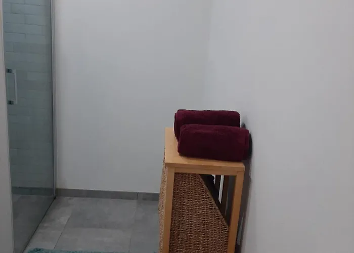 L'ultra Pause Au Coeur Du Viroin Homestay *