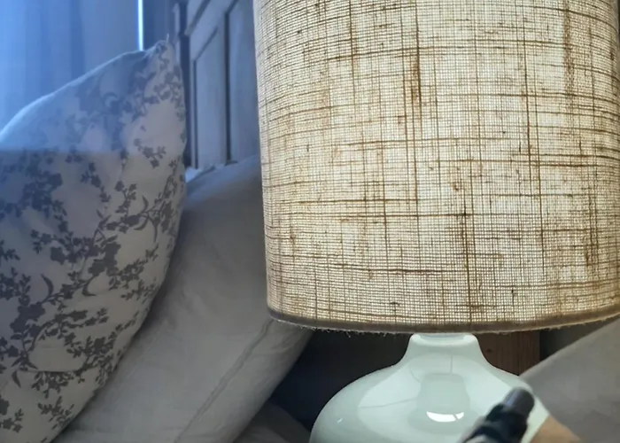 L'ultra Pause Au Coeur Du Viroin Homestay Olloy-sur-Viroin