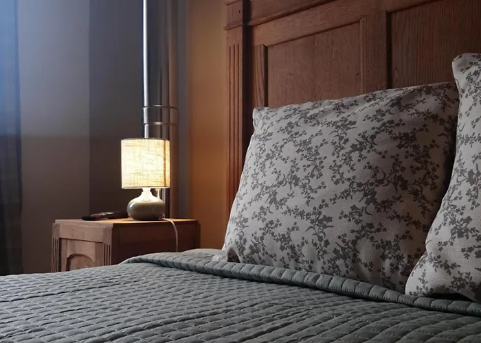 L'ultra Pause Au Coeur Du Viroin