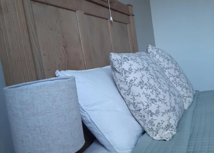 L'ultra Pause Au Coeur Du Viroin